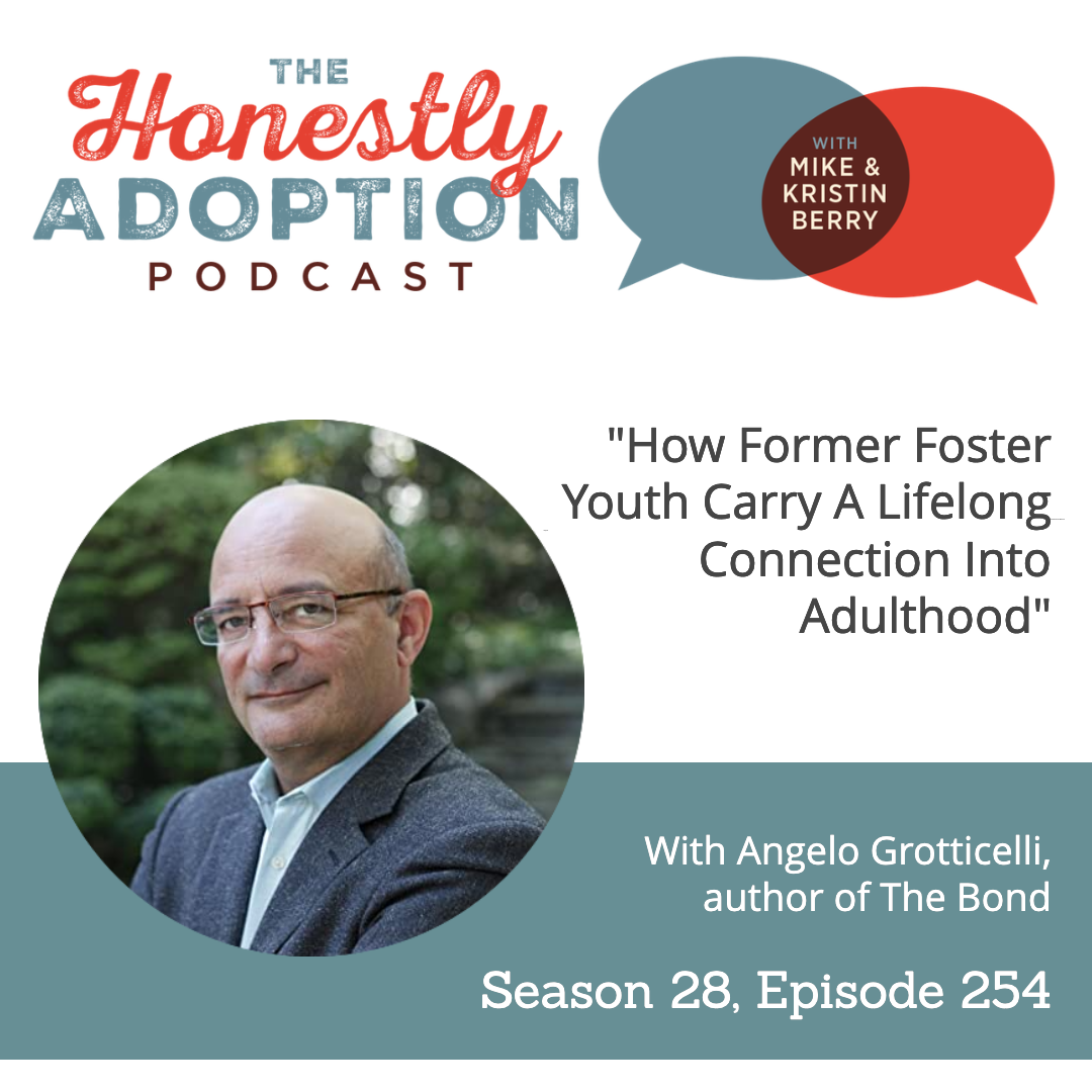 The Resilient Caregiver Podcast