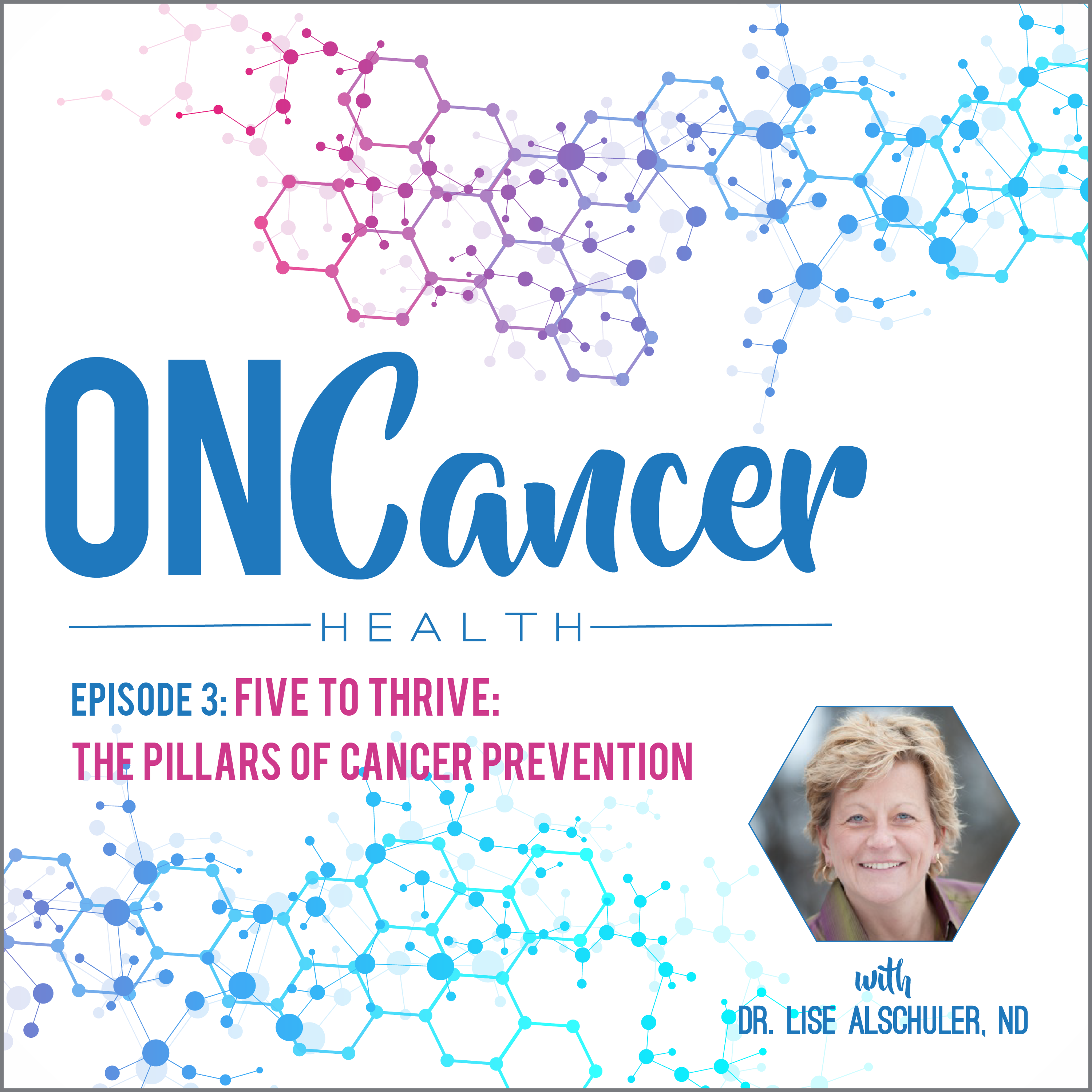 ONCancer Health