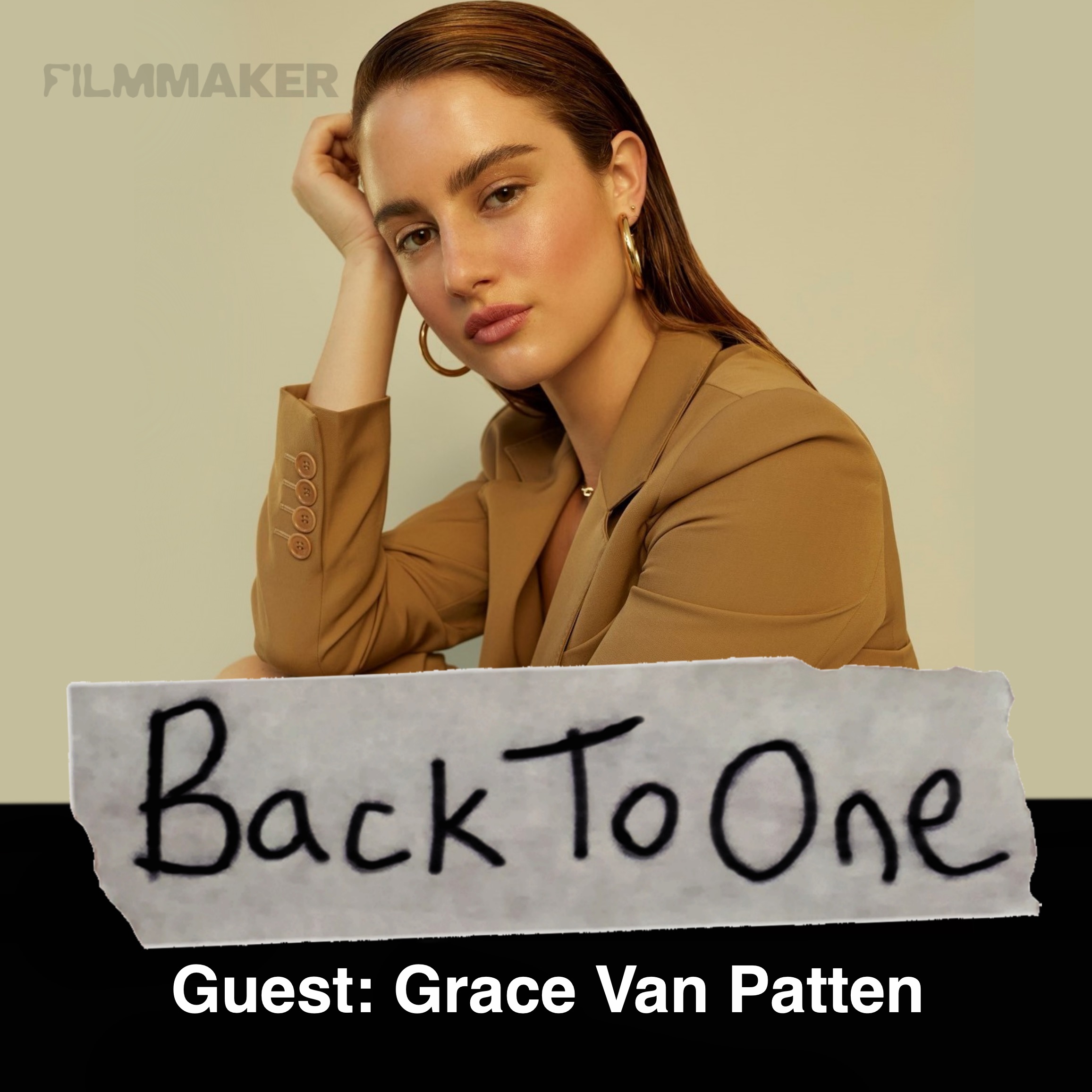 Back To One