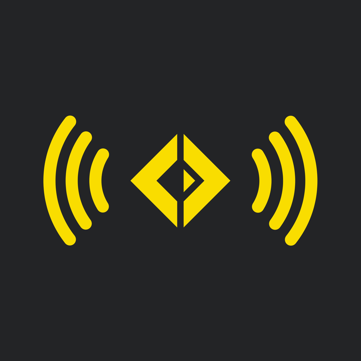EP.09 - Hamstring Injury (part 1)