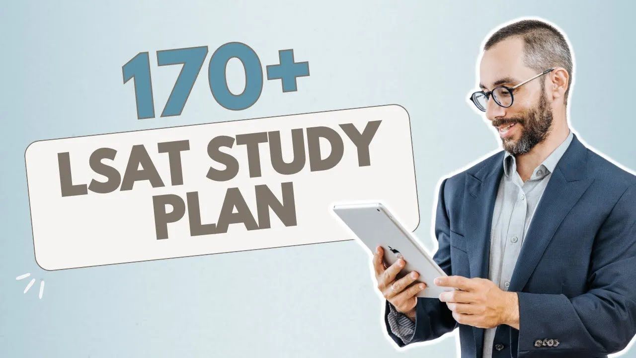 How I’d Score 170+ On The September and October LSATs