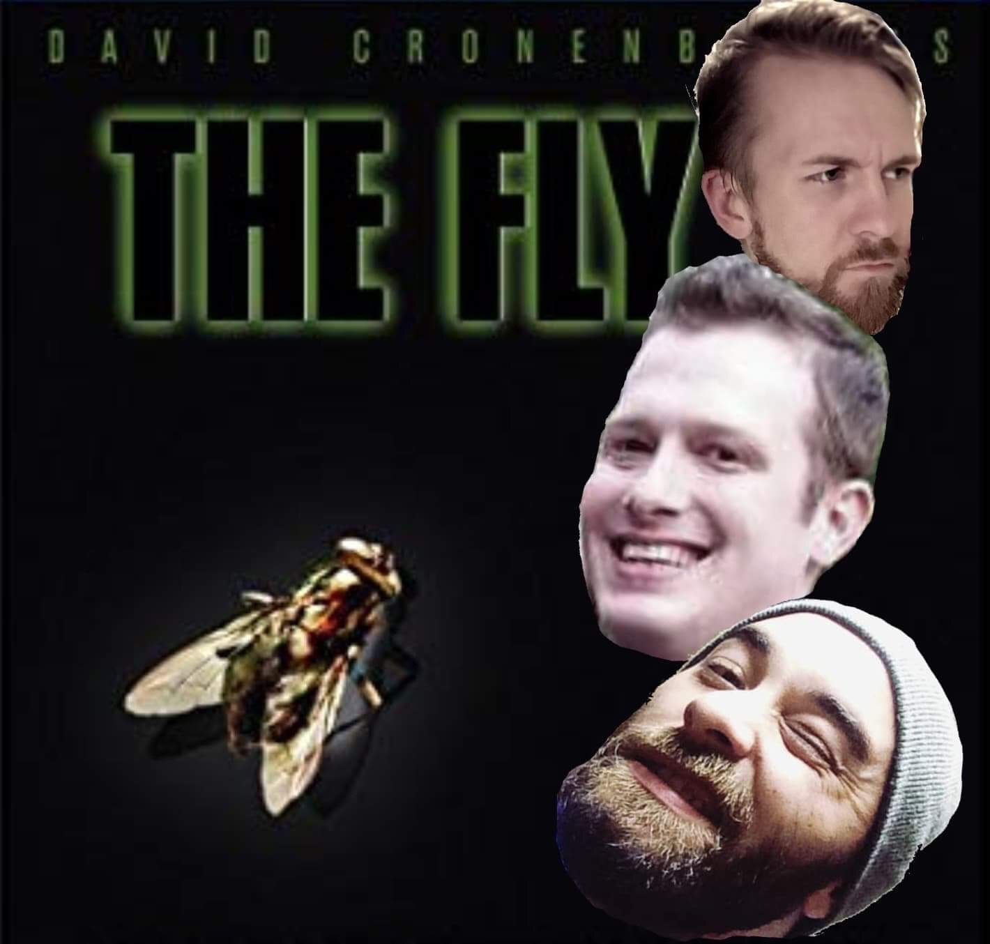 A2Z Podcast