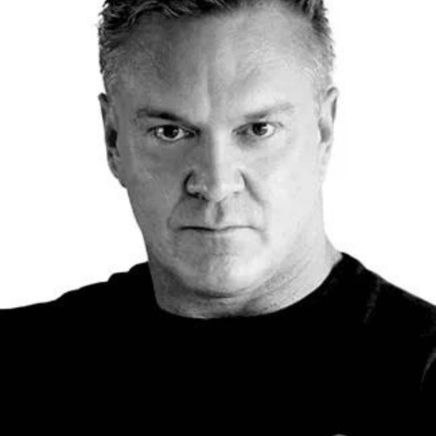 The Sovereign Man Podcast