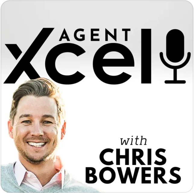 agentXcel with Chris Bowers