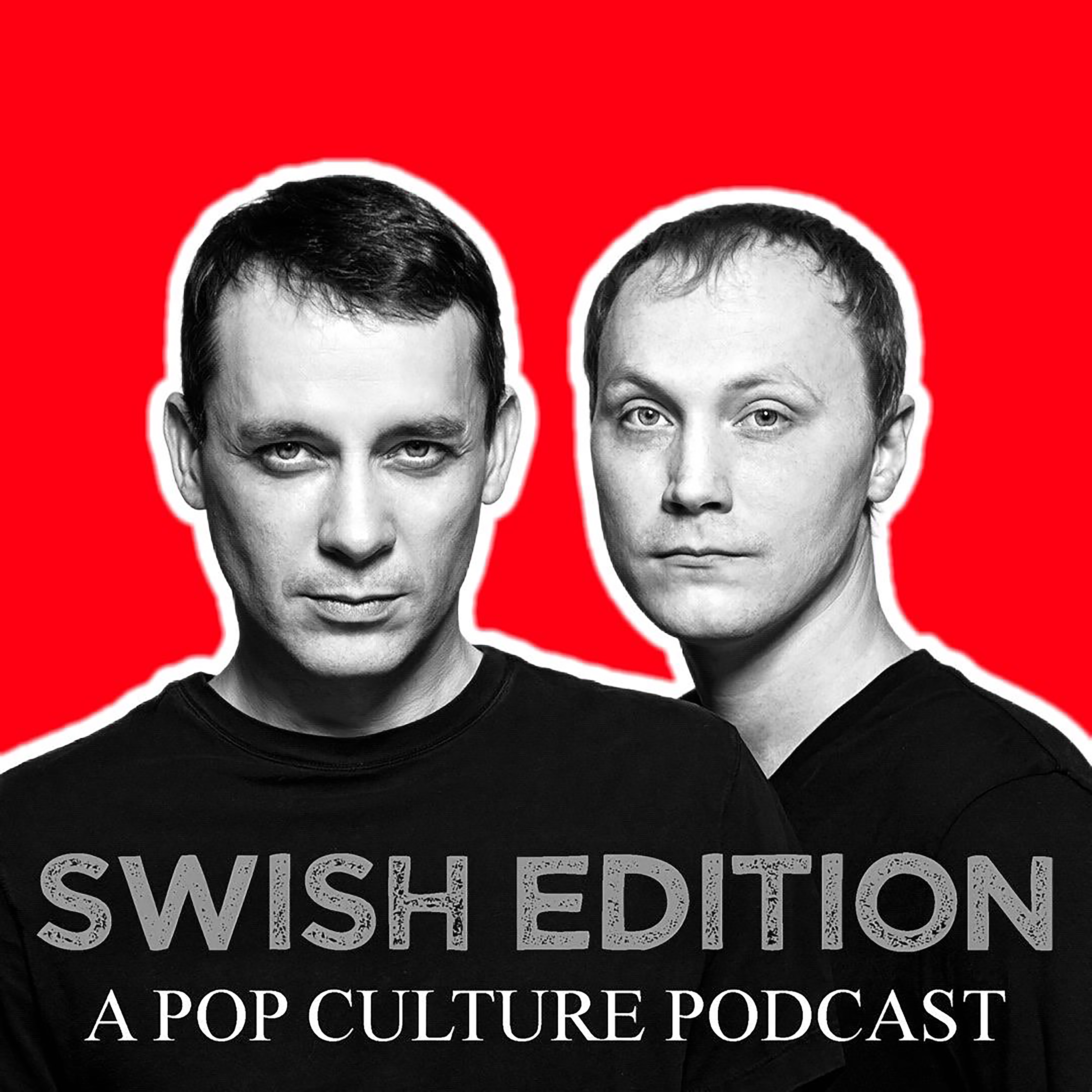 Swish Edition