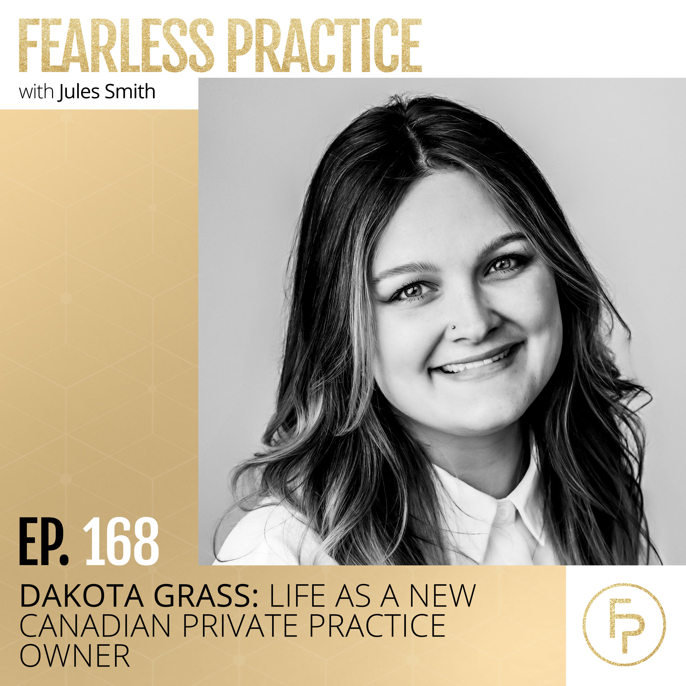 Fearless Practice