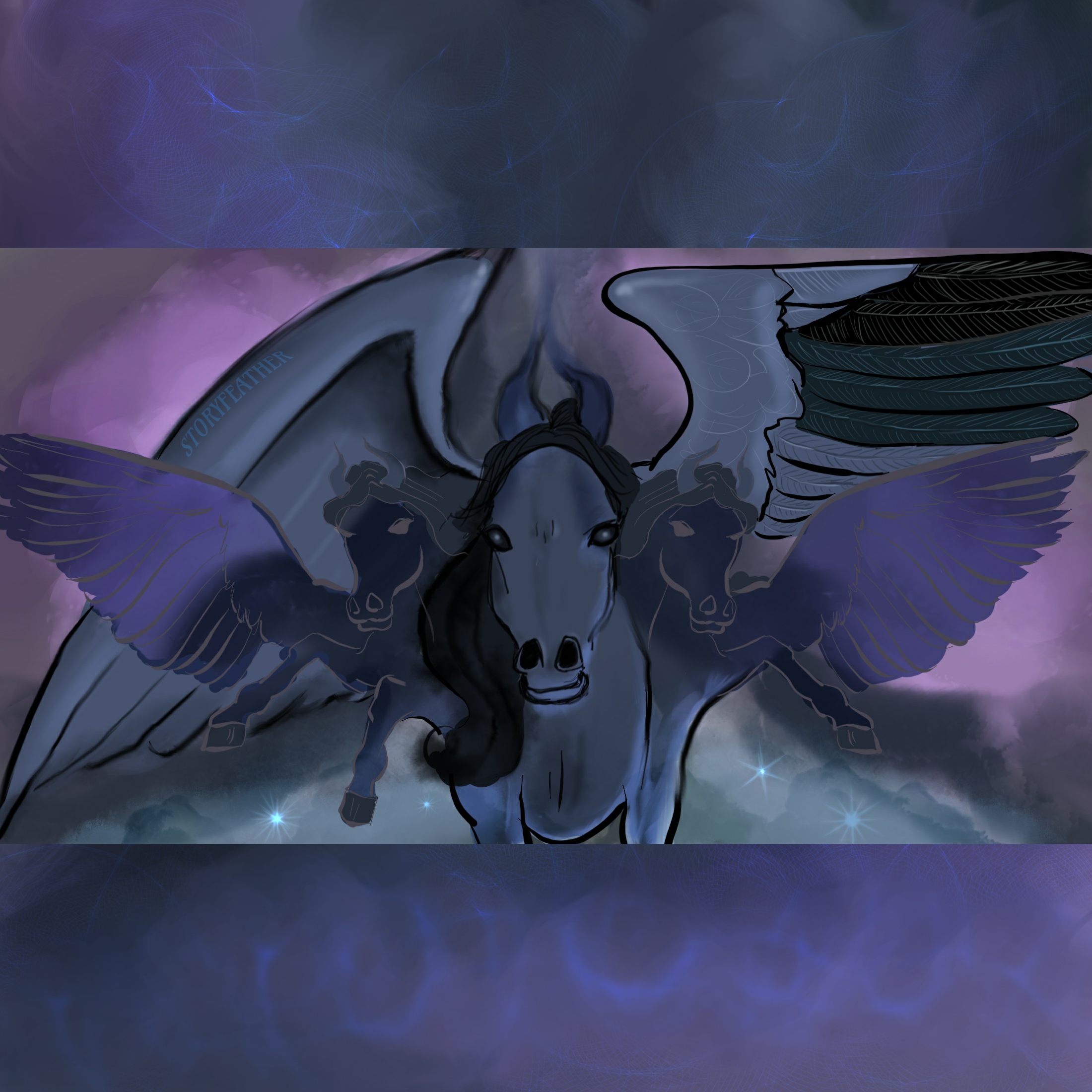 Noctemfaere