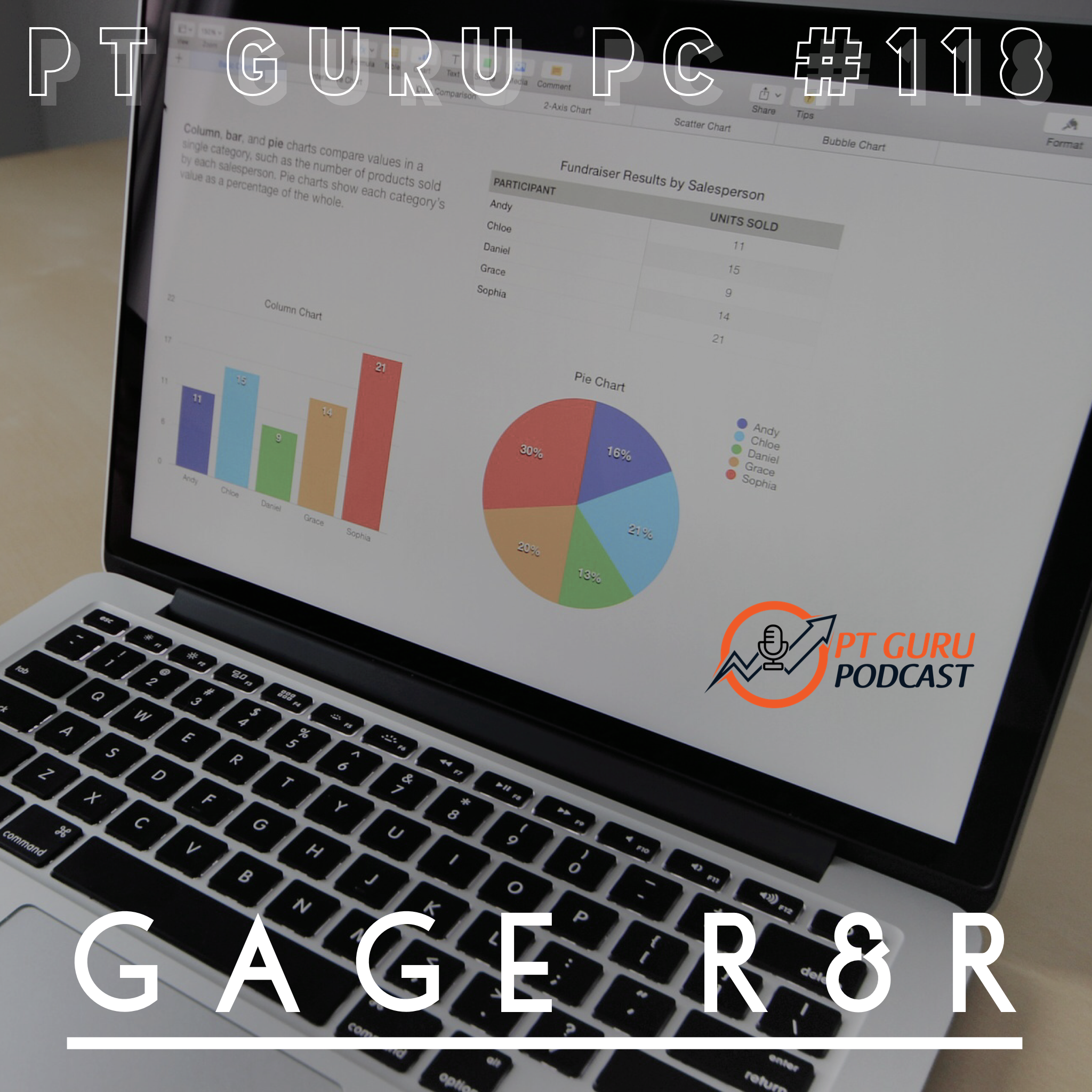 ptguru\'s podcast