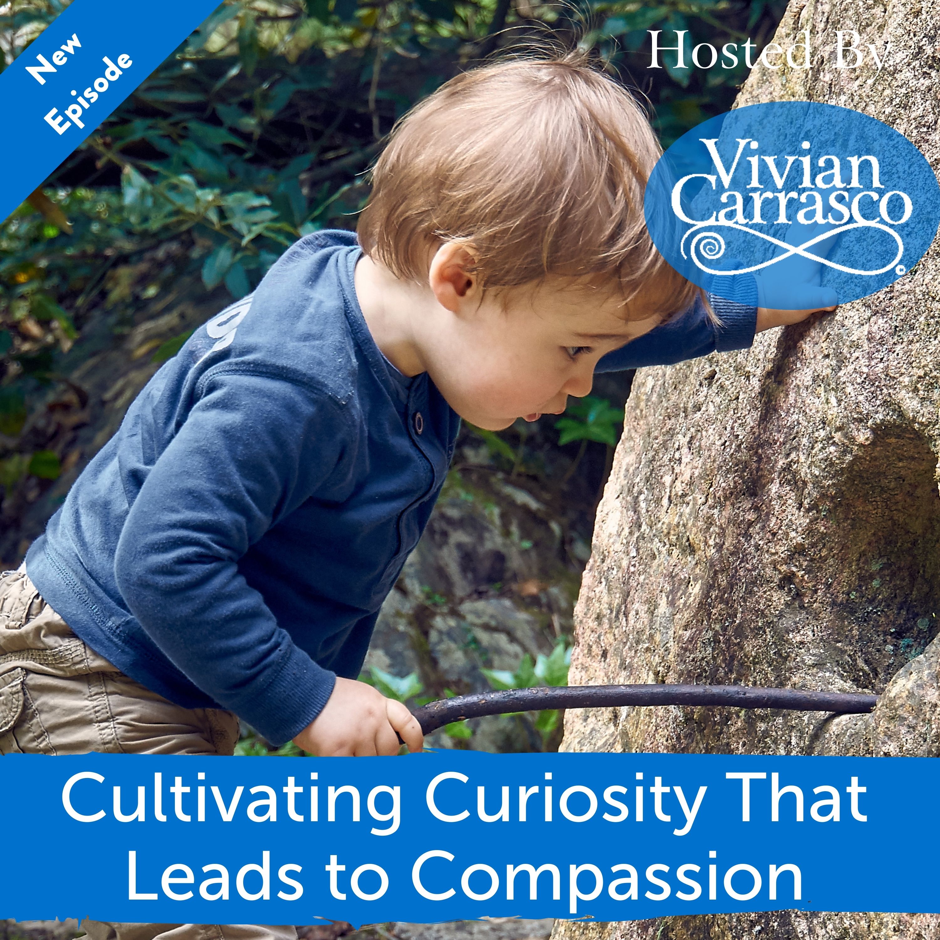 Within with Dr. Vivian Carrasco