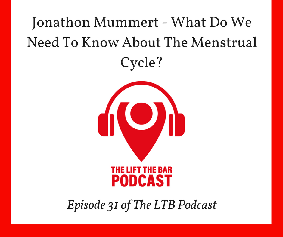 LTB Podcast