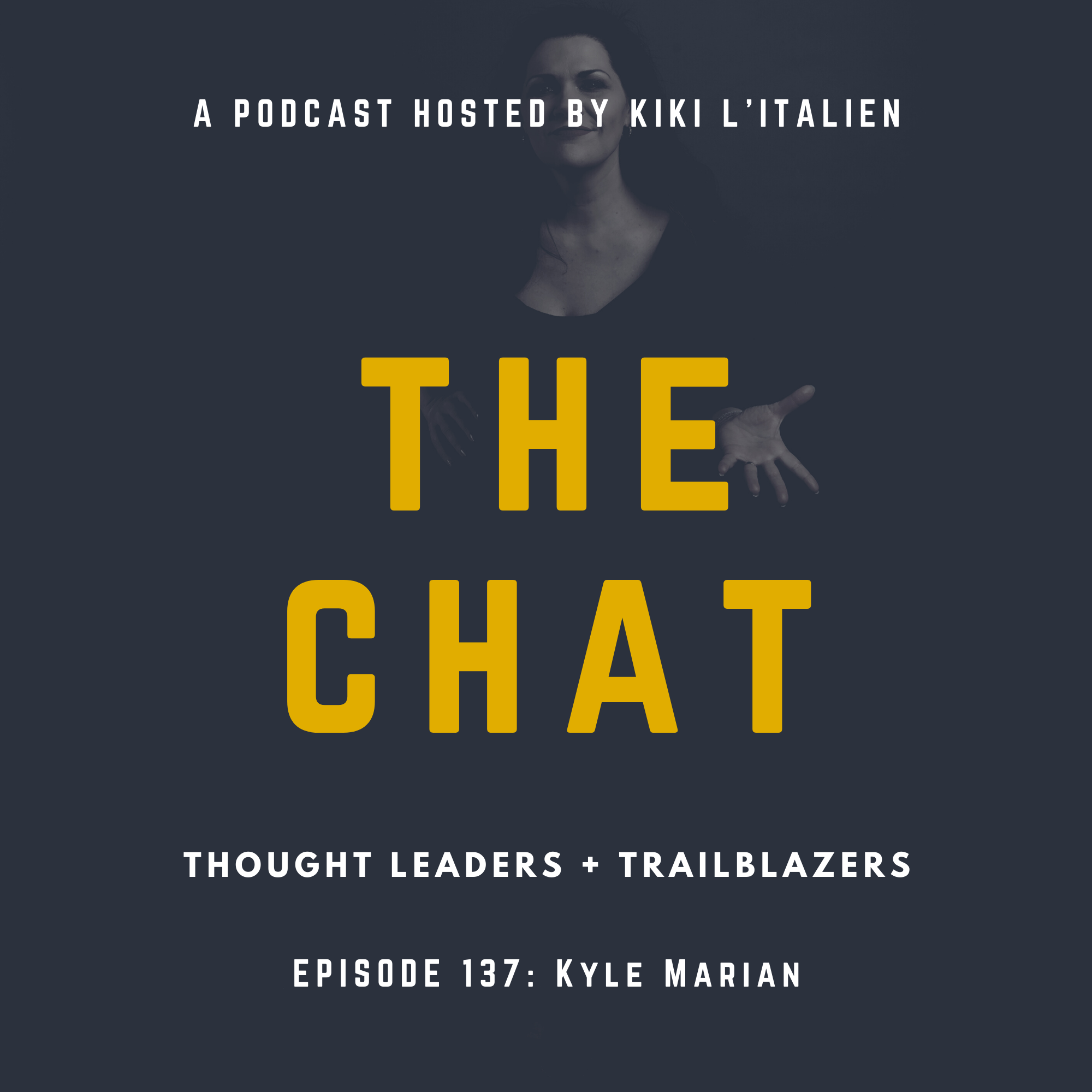 Coronavirus, Comedy, and Fighting Other Monsters