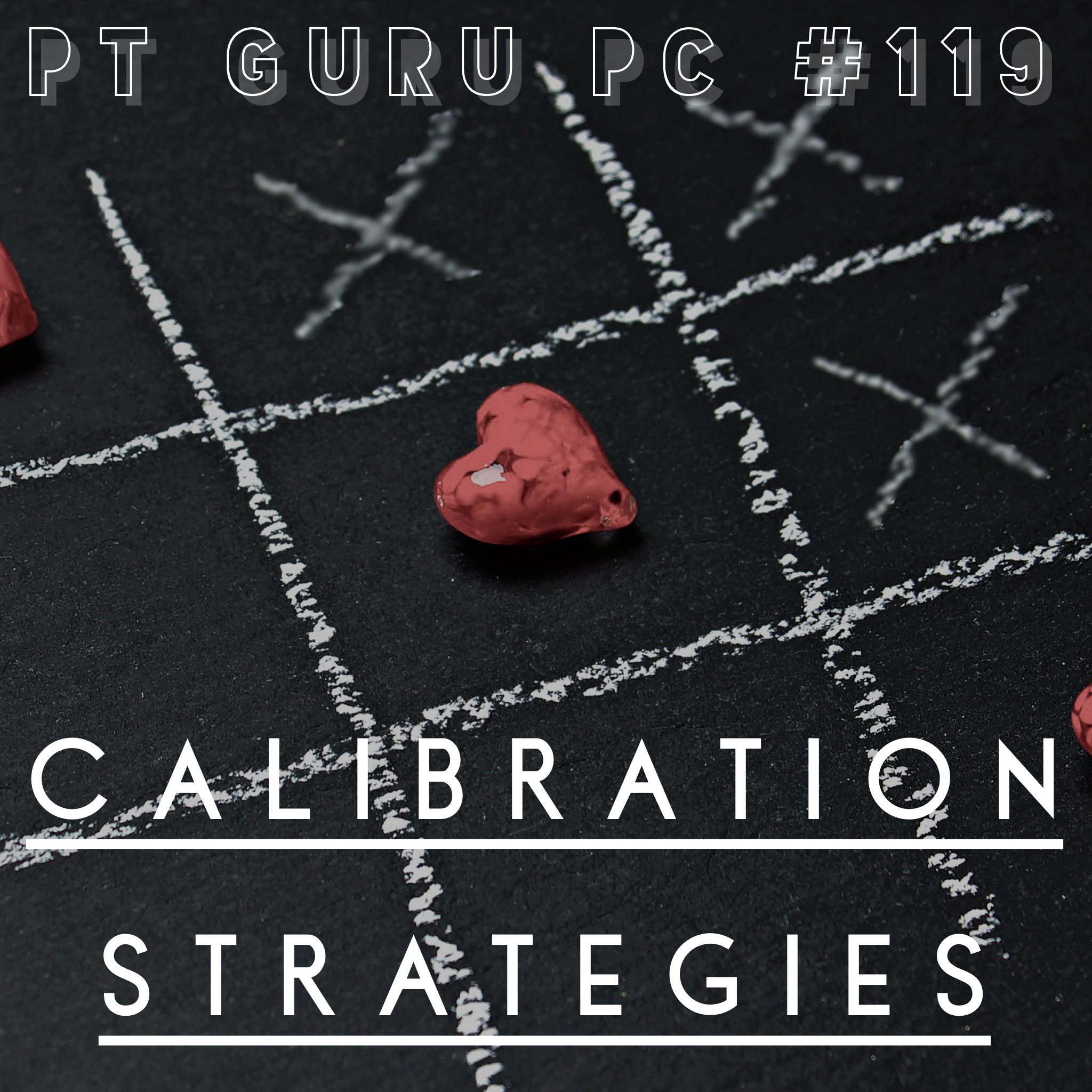 ptguru\'s podcast