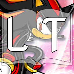 Episode 148: Sonic Adventure 2 Episode 148: Sonic Adventure 2