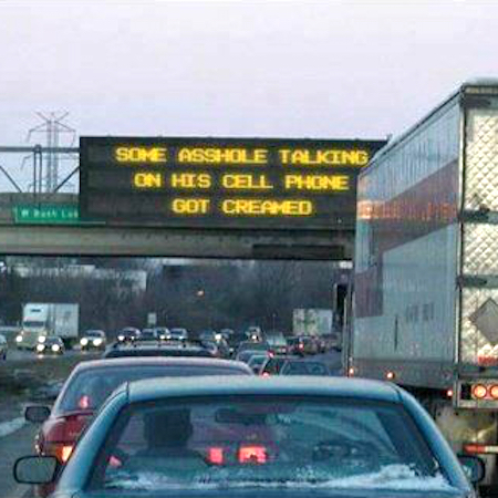 09.03.24 (MP3): A Student of Traffic & Roadway Ruminations - Confident Maneuvers, Broken Windows for Motorists, Analyzing 