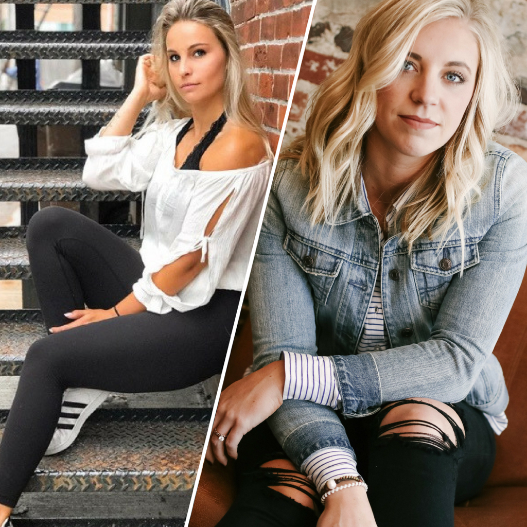 026 DISCOVERING YOURSELF WITH GABBY MALE