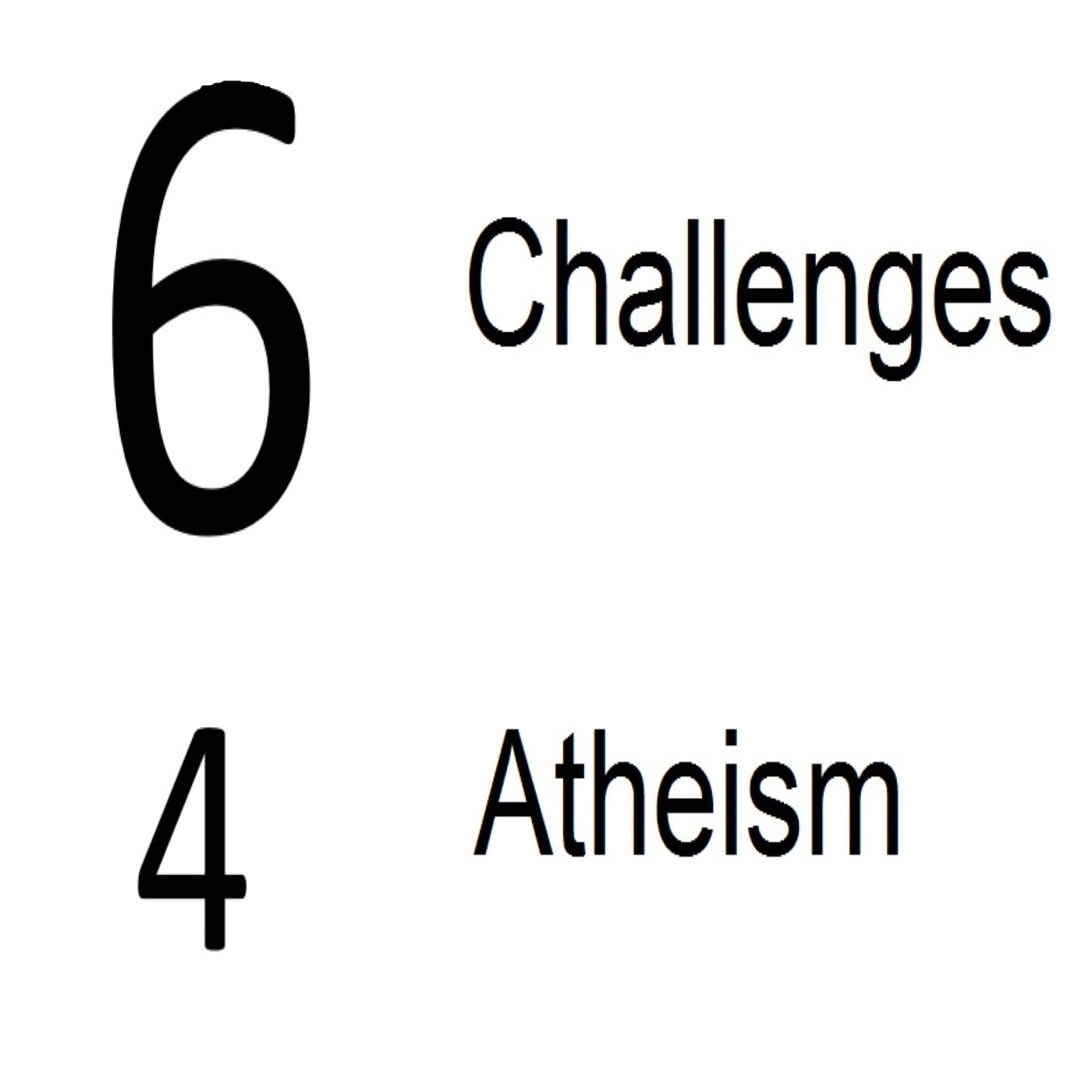 Podcast Plus