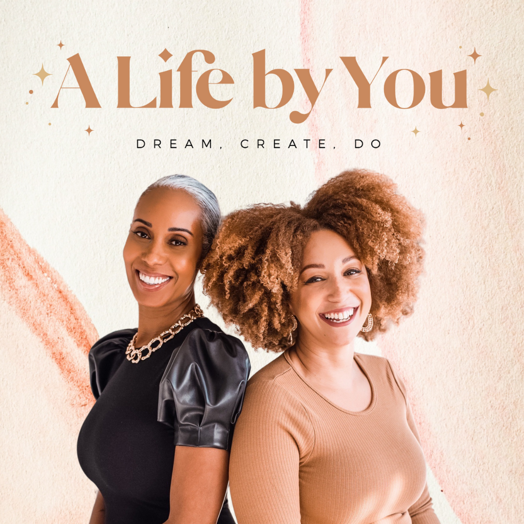 A Life By You