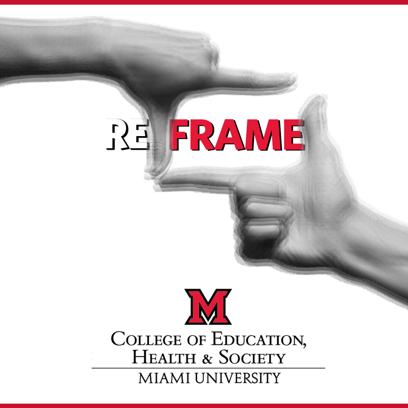 The Unfathomable Inner Reality of Sports-Related Concussions | Episode 11