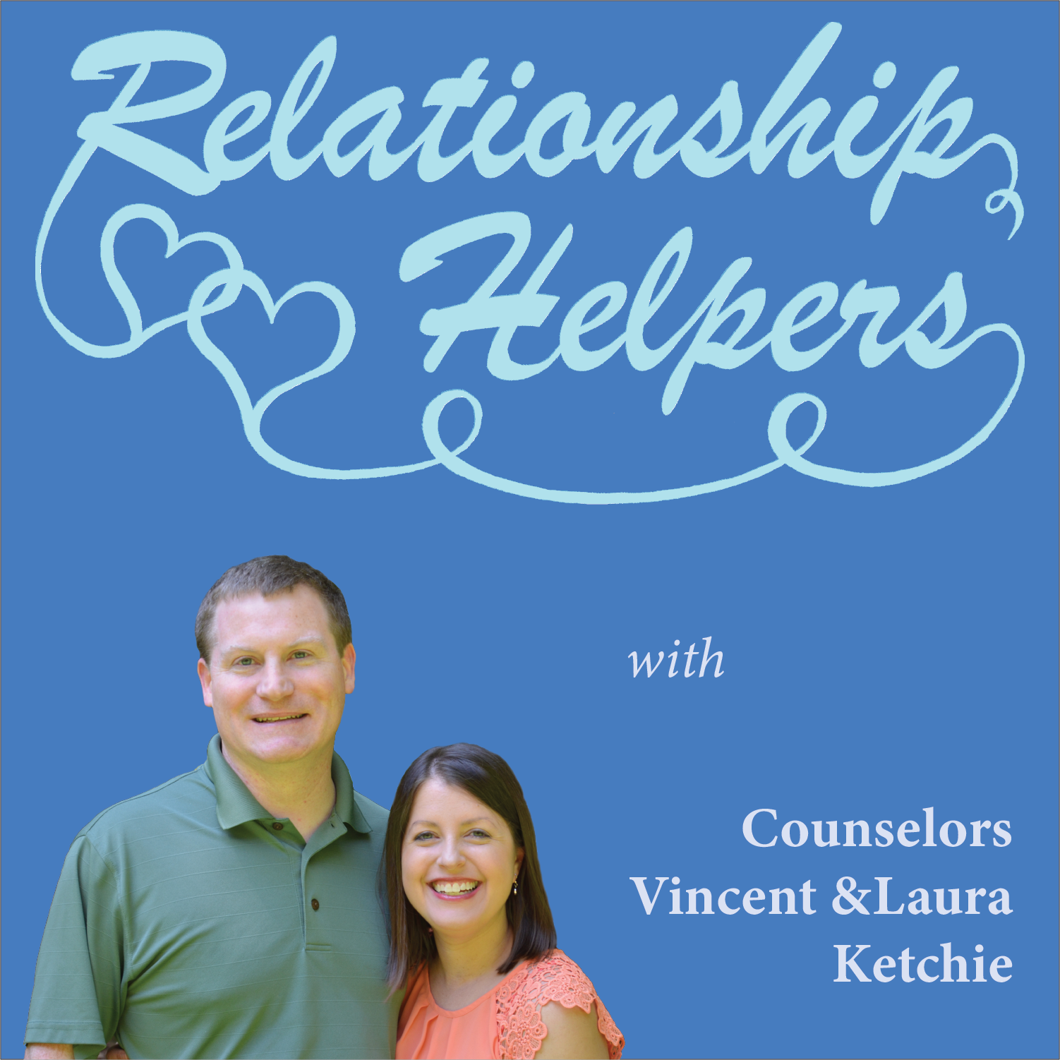 Relationship Helpers