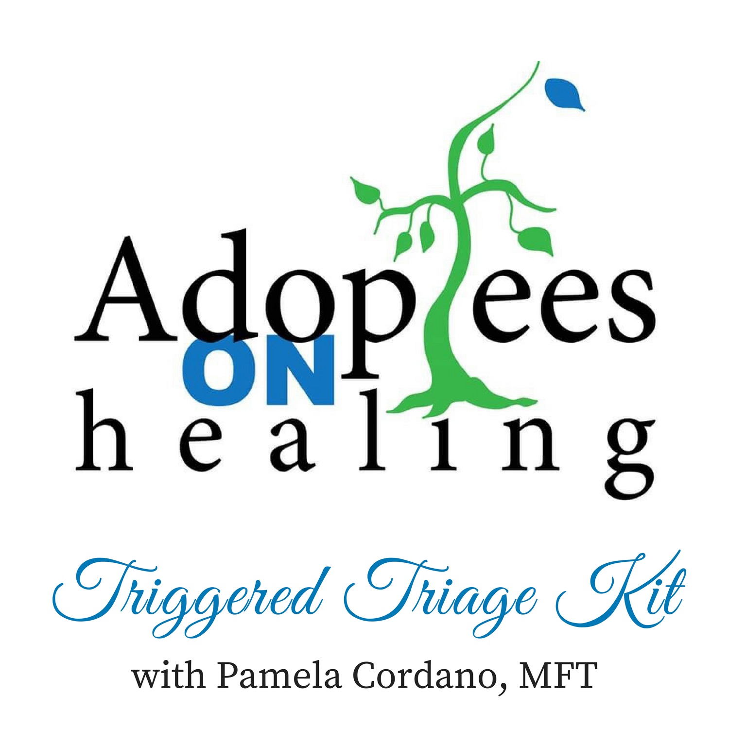 Adoptees On