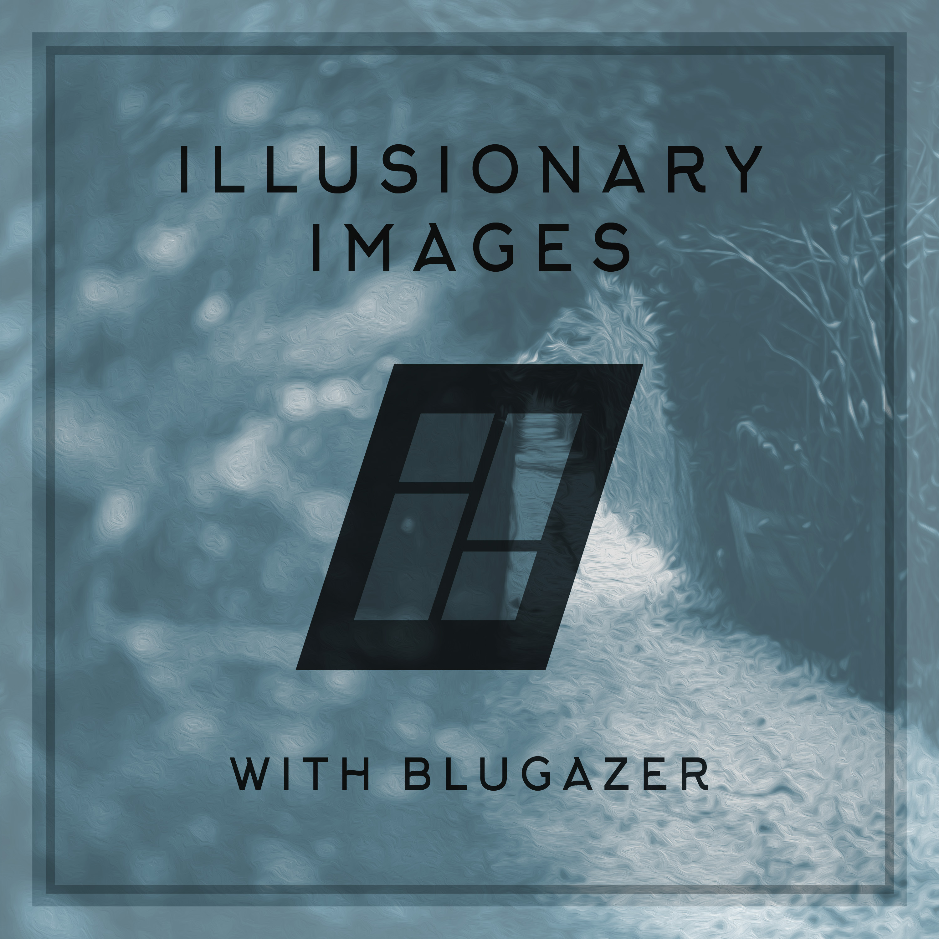 Illusionary Images Podcast