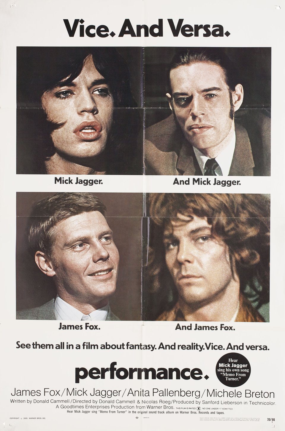 Reel Britannia