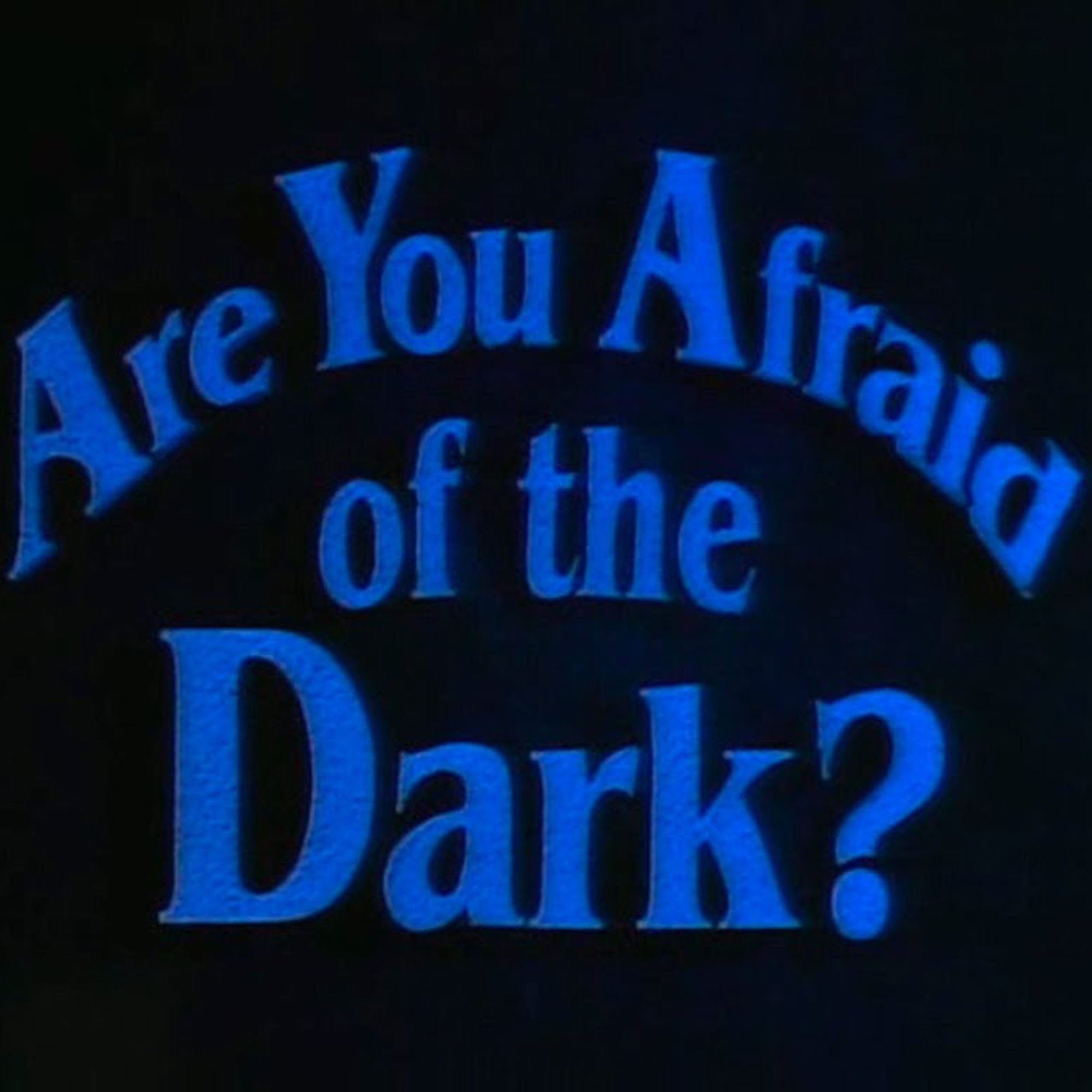 1094: AYAOTD: "The Tale of Station 109.1" 1094: AYAOTD: "The Tale of Station 109.1"