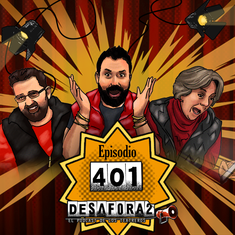 Desafora2