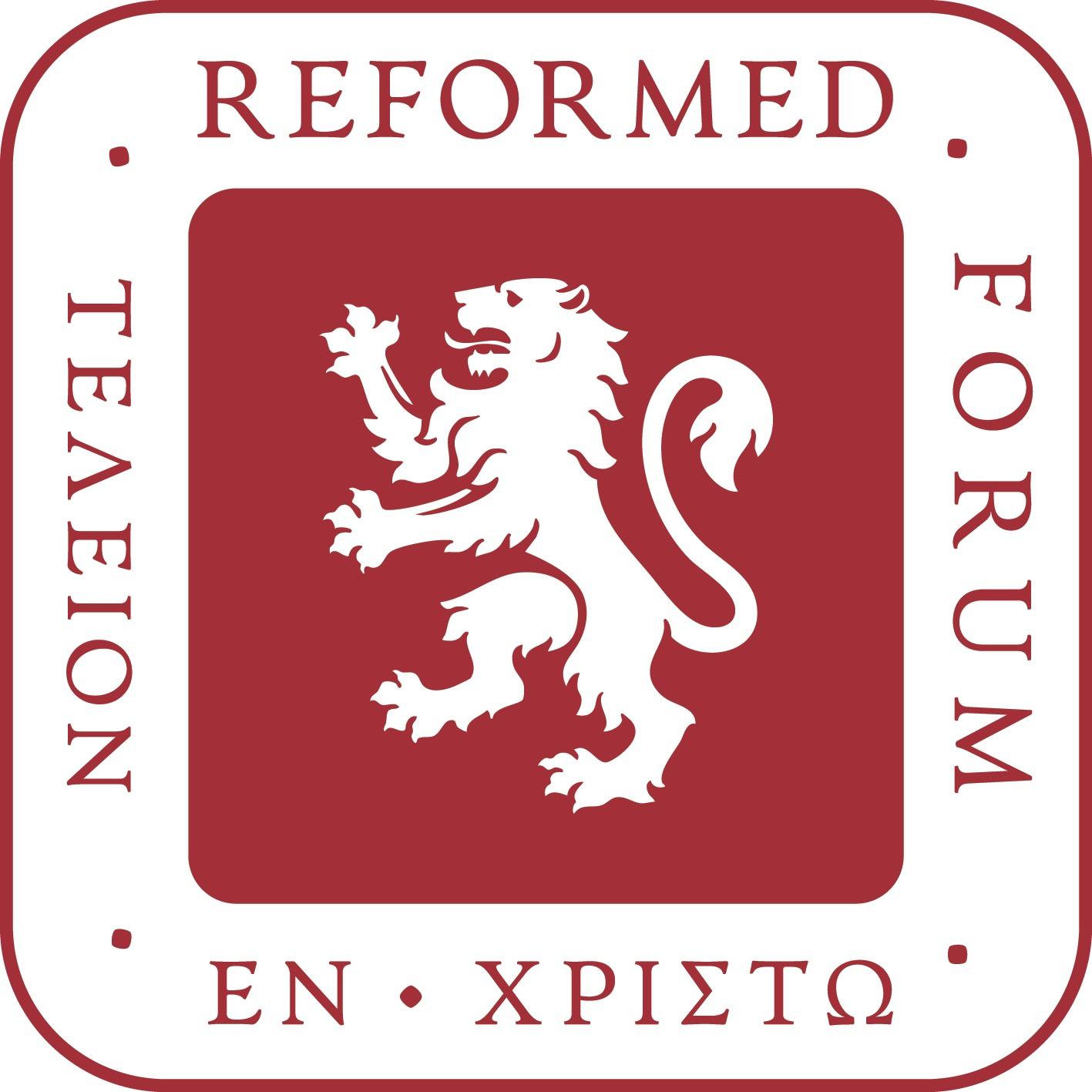 Understanding Eastern Orthodoxy: A Reformed Introduction, Part 3 (Worship and the Sacraments)