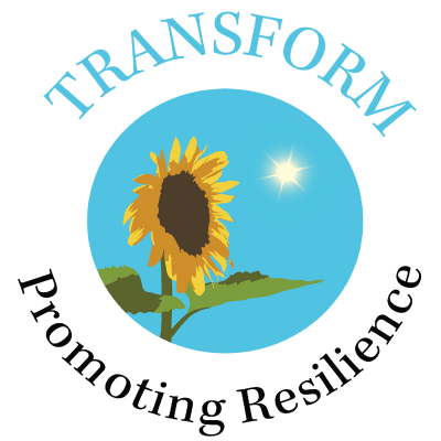 Understanding The Intersection of Human Trafficking and Child Abuse and Neglect