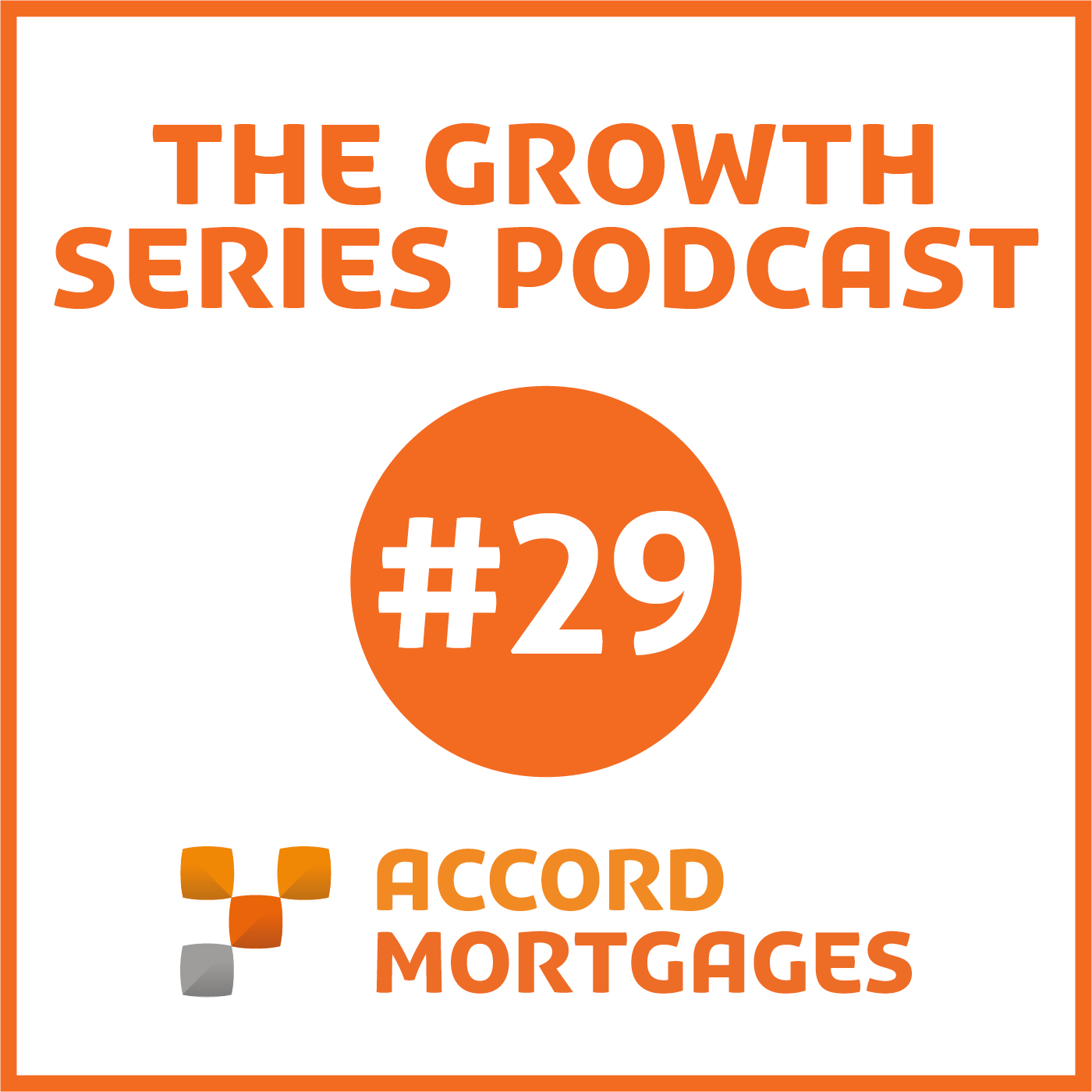 #29 - Financial protection for higher risk clients