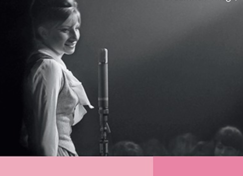 Stocking Stuffers 2022