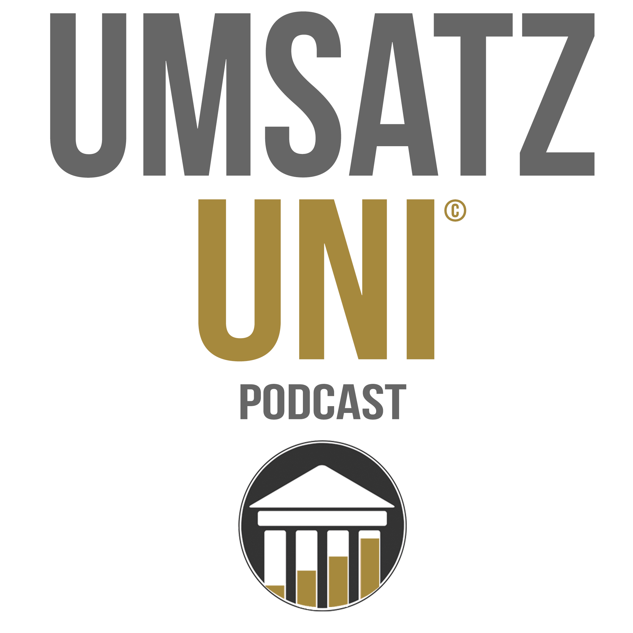 Erfolgsfaktor Optimismus - starke Studie episode artwork