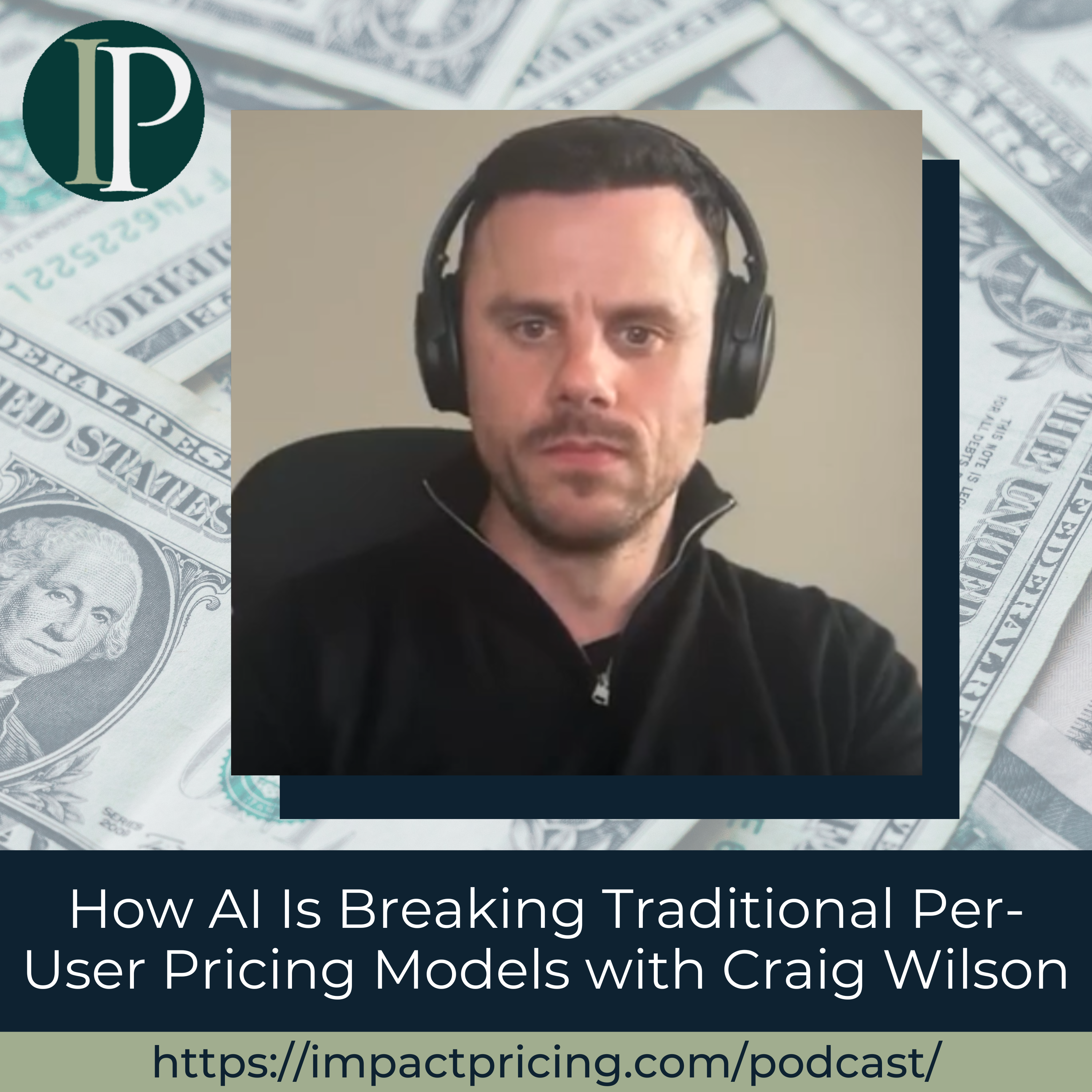 Impact Pricing