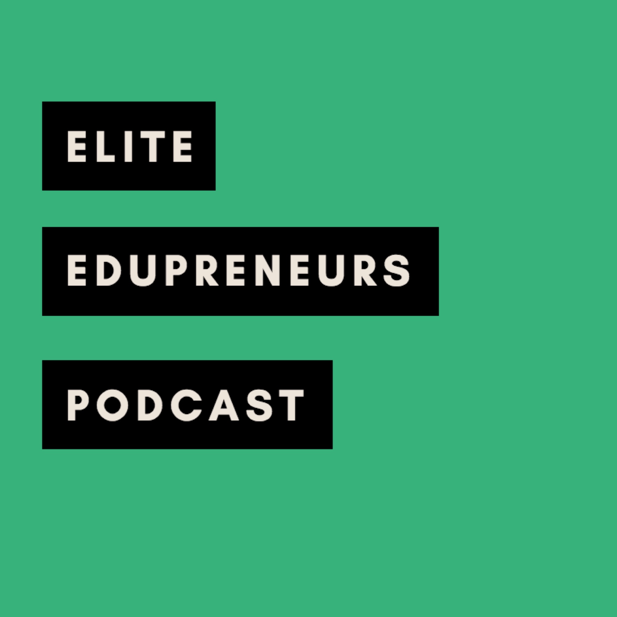 Ep. 133: How to Track Data and Business Expenses
