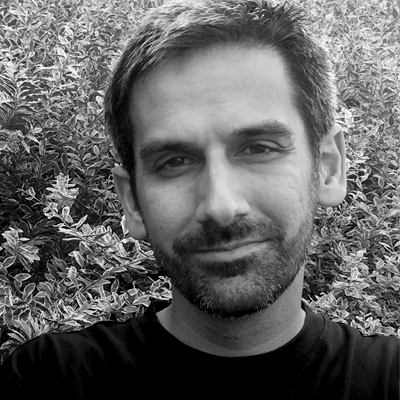 Episode 35: Jason Weber - Foster Care Fundamentals