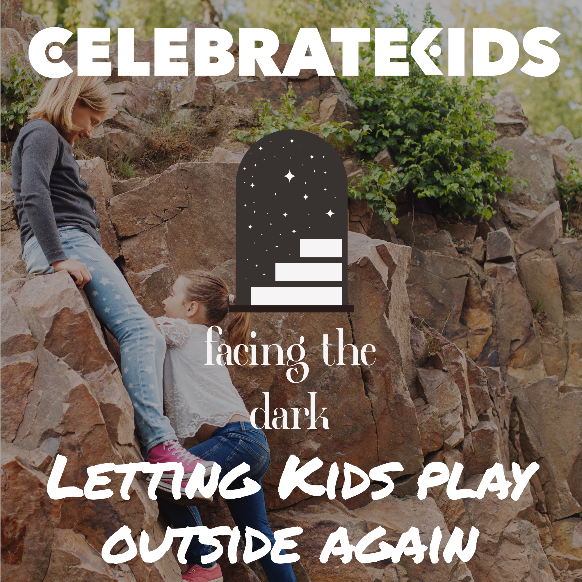 The Importance of Play: Resilience and Confidence Building for Kids