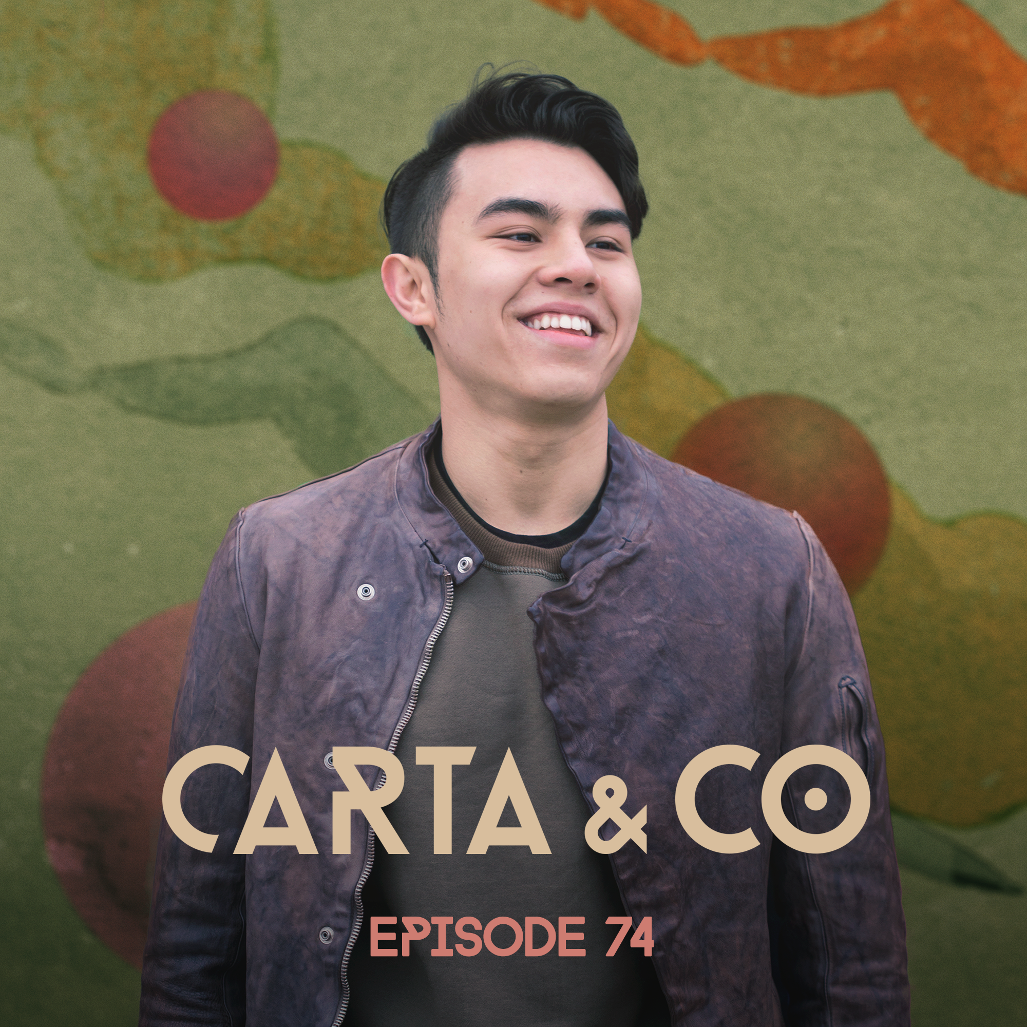 CARTA & CO - EPISODE 74