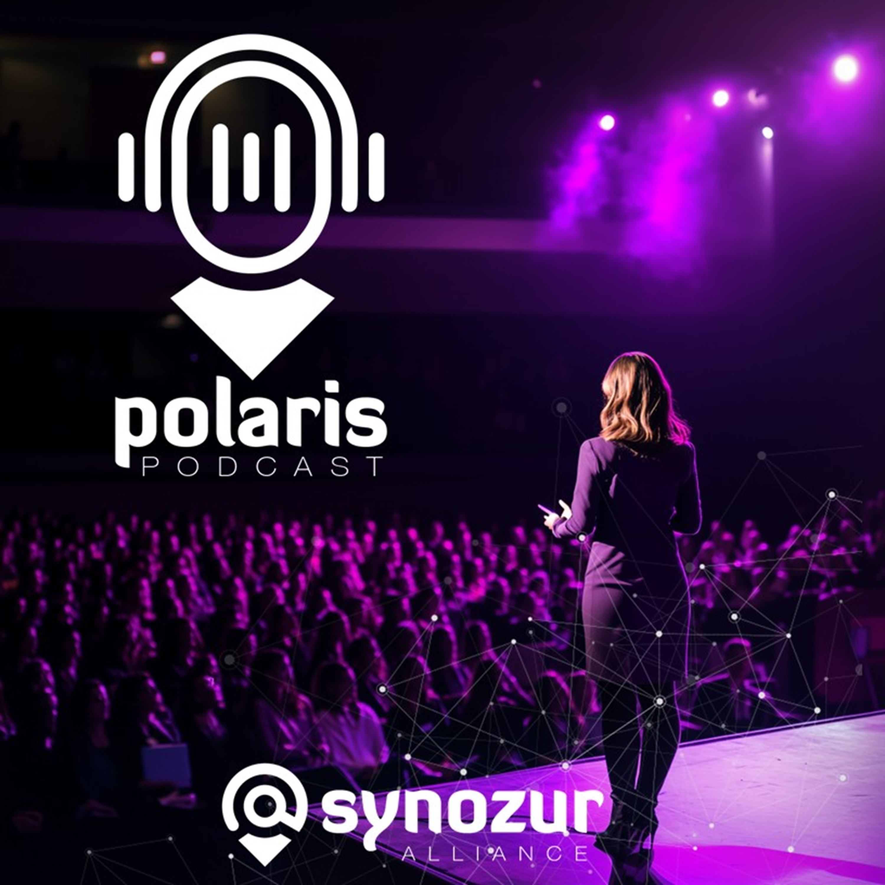 Polaris Pathways - a Synozur podcast