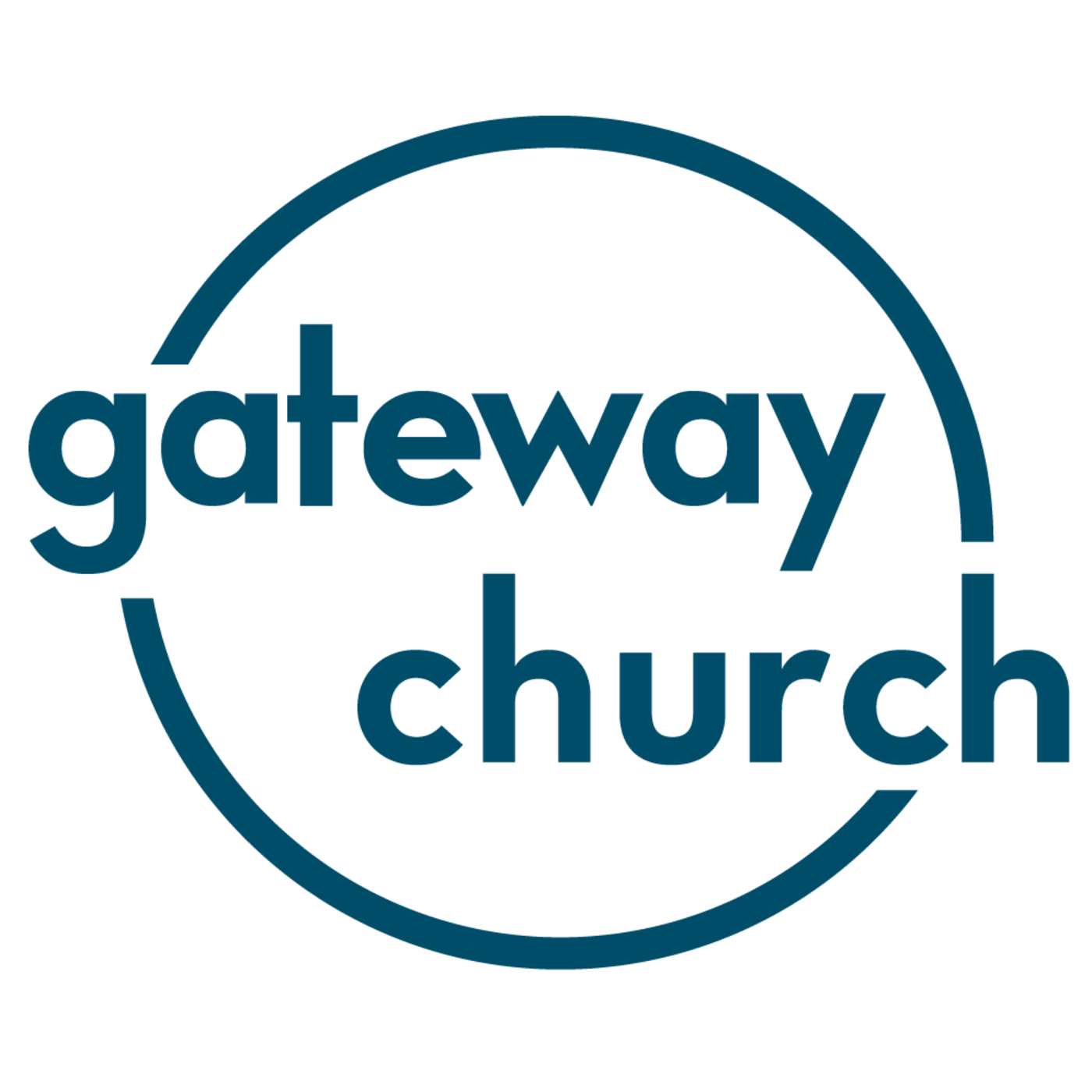 04/05/2025-Amy Sprenger-Big Questions: What else does Jesus' death redeem?