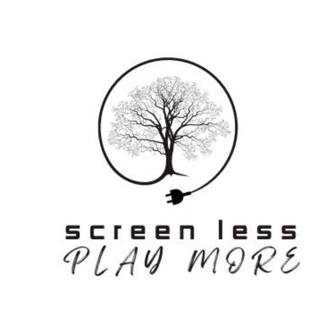 Screen Time Battles Solved - Emily Cherkin "The Screentime Consultant" | Screen Less Play More