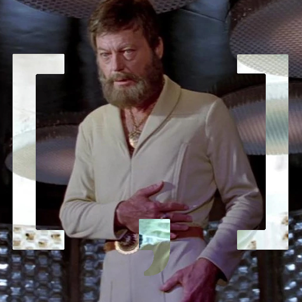 Disco McCoy