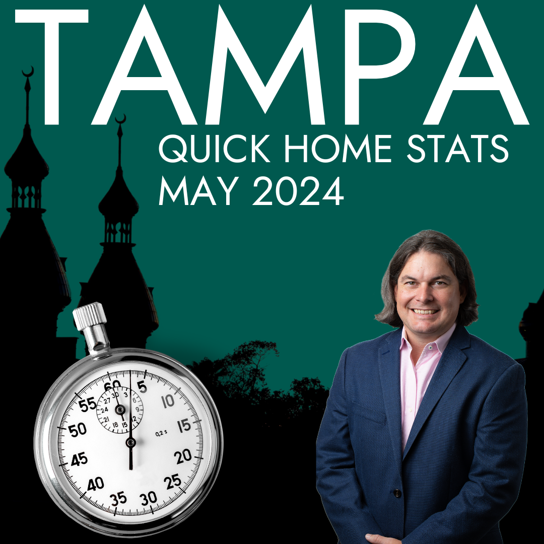 Ashlar Home Team - Real Estate From Sunshine (Tampa and St Pete) to Snow (Dayton, Ohio)