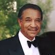 353: LaMonte McLemore - Singer (The Fifth Dimension), Author- IN MEMORIAM 353: LaMonte McLemore - Singer (The Fifth Dimension), Author- IN MEMORIAM