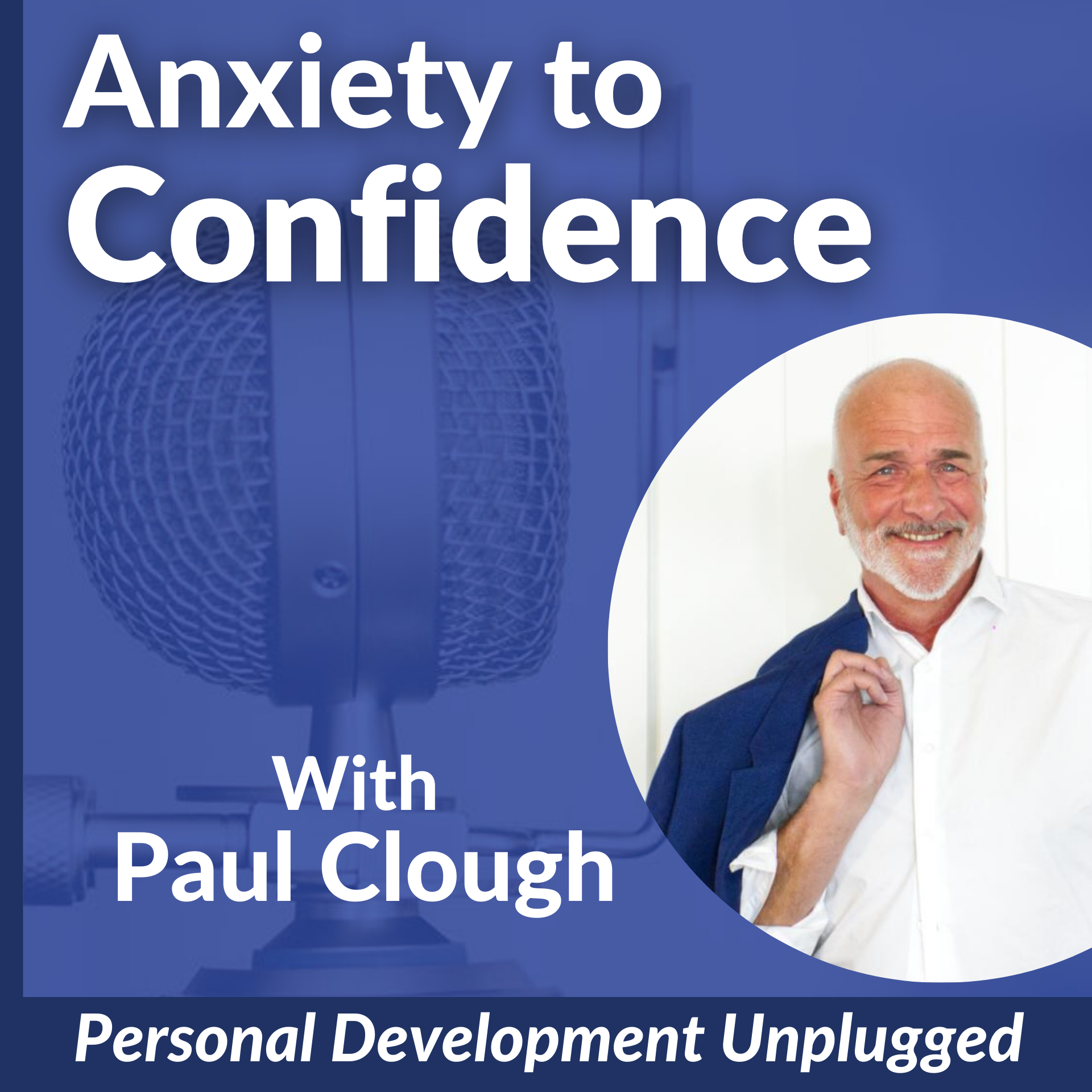 #395 How To deal With Being Attacked Part 2