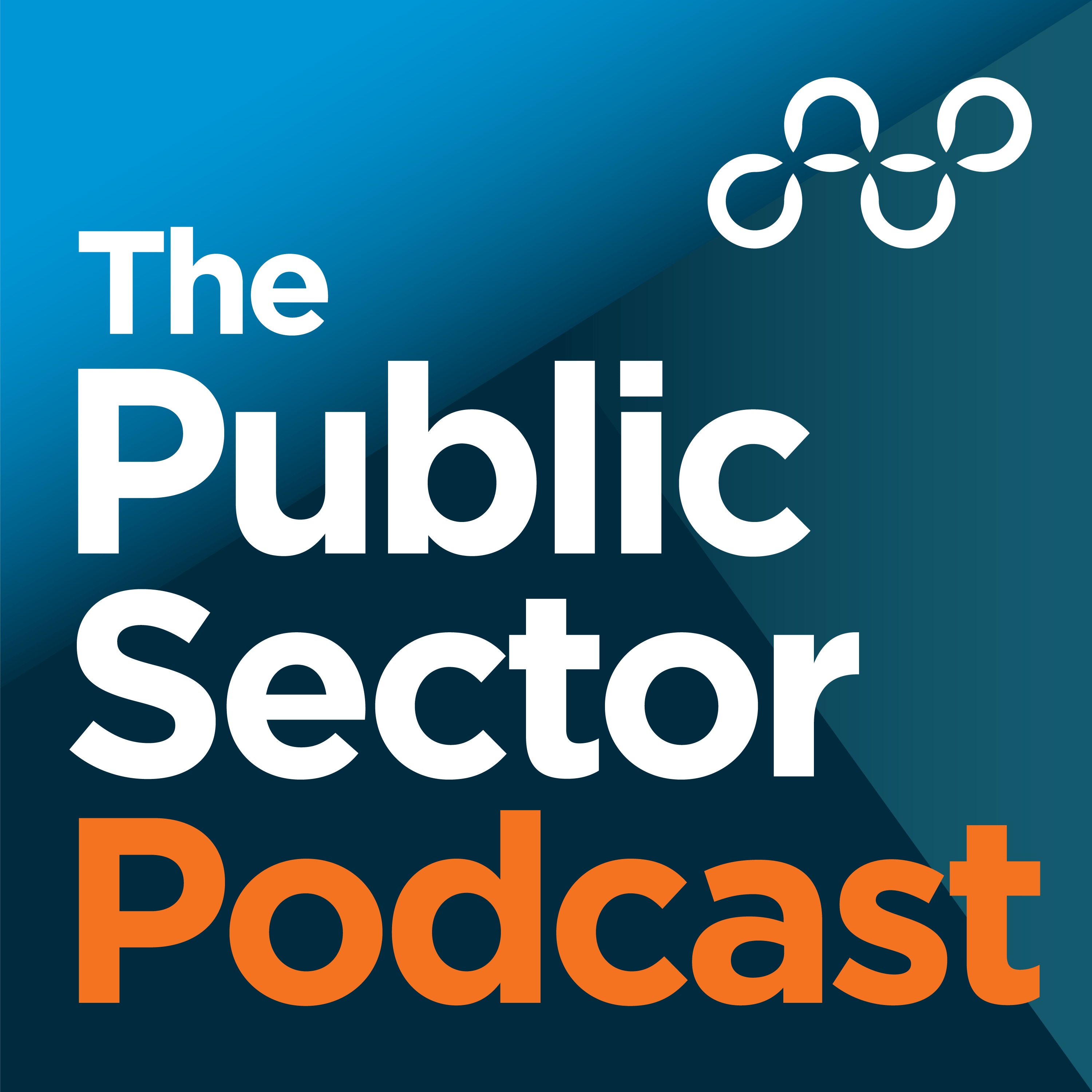 Teams, Talent and Diversity | How to Recruit, Retain and Build Top Teams - Natalie Bekis - Episode 137