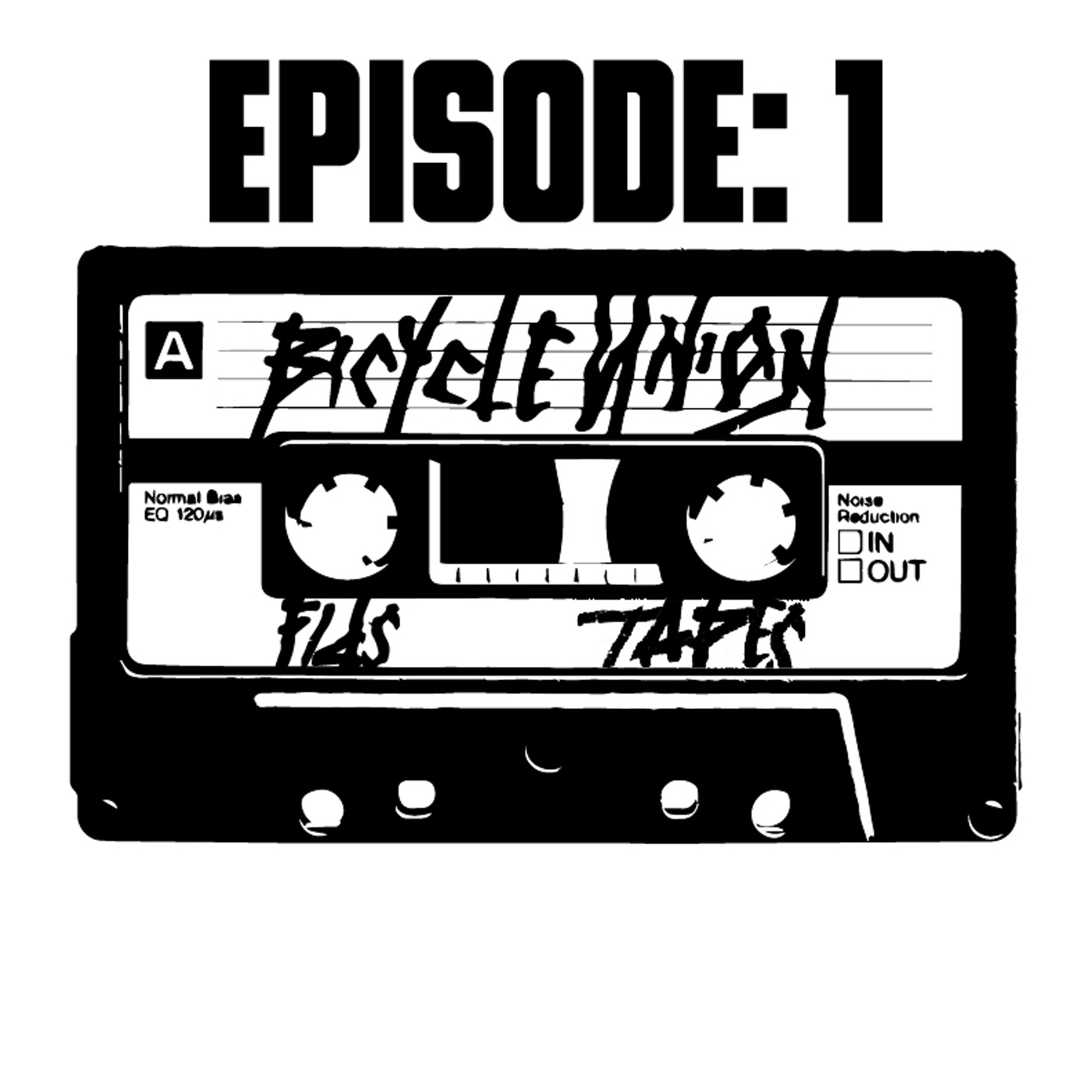 The Union Tapes