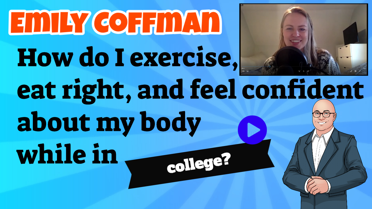 Fraternity Foodie Podcast by Greek University