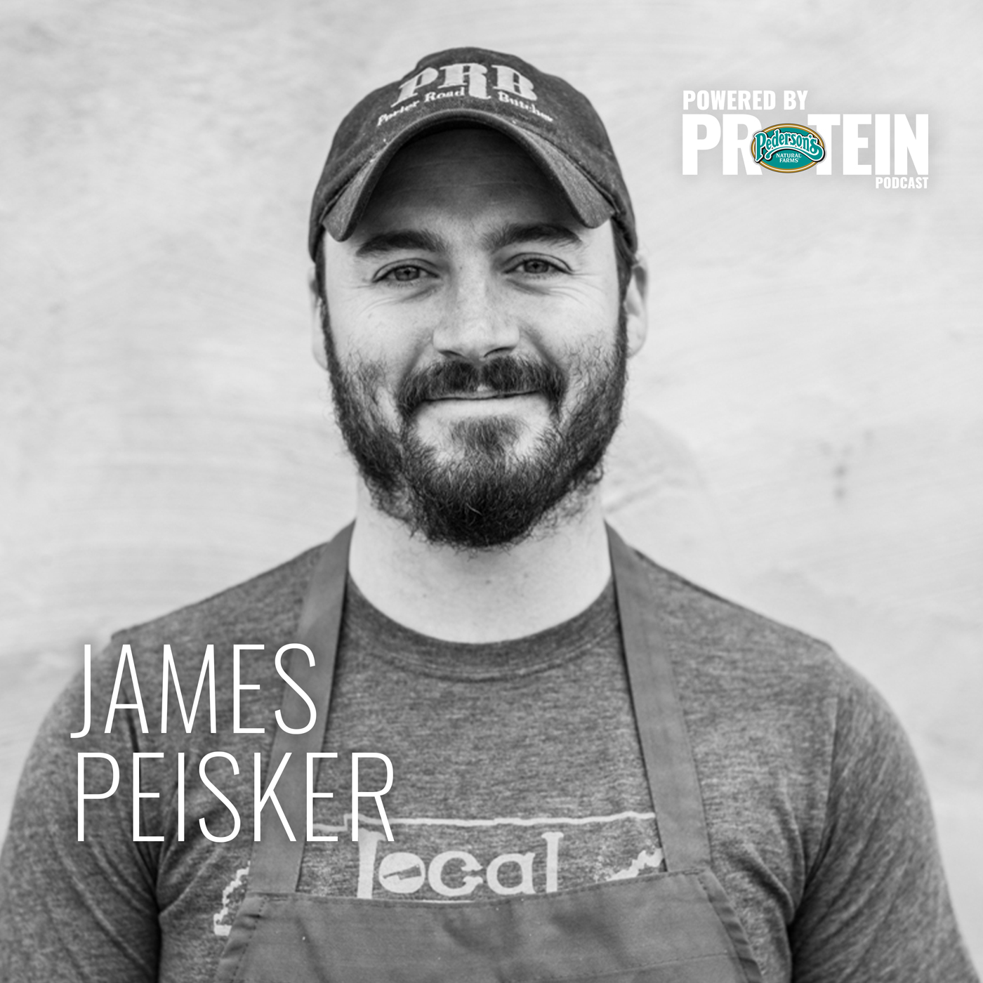 Pederson\'s Farms - Powered by Protein a deep dive into Where your Food come From!