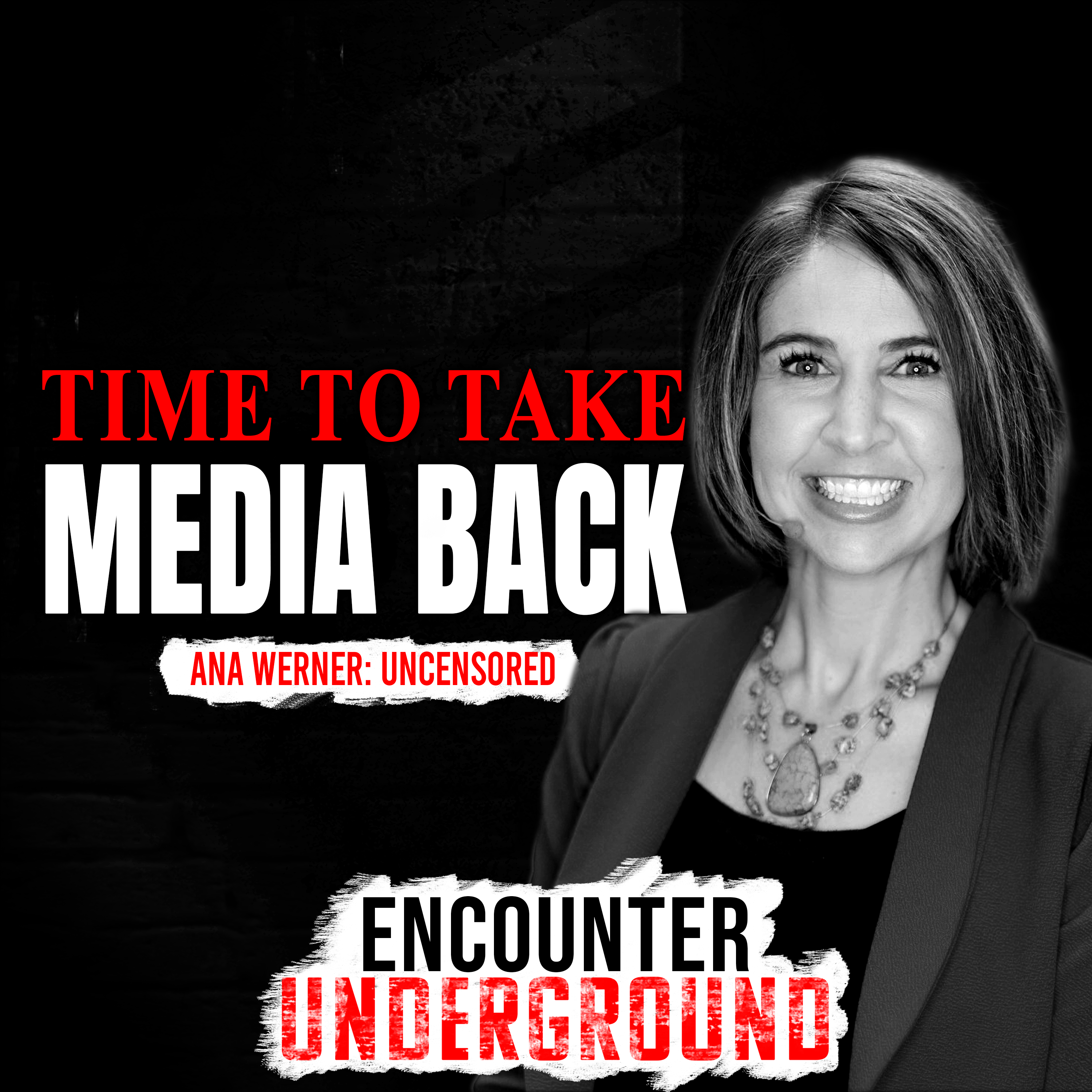 Encounter Underground
